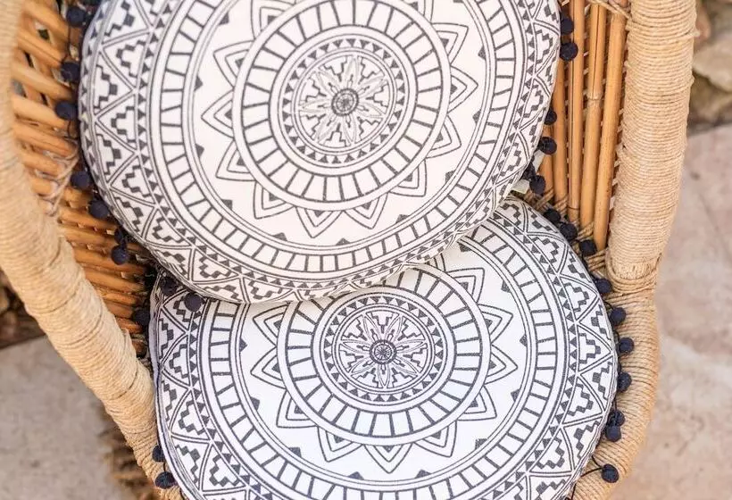 Fotos del hotel Cala Dor - Adults Only:  12