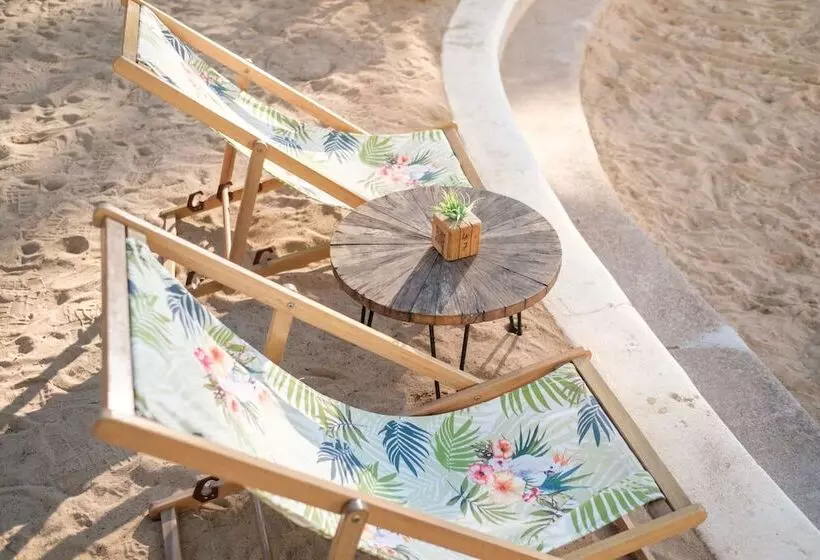 Fotos del hotel Cala Dor - Adults Only:  23