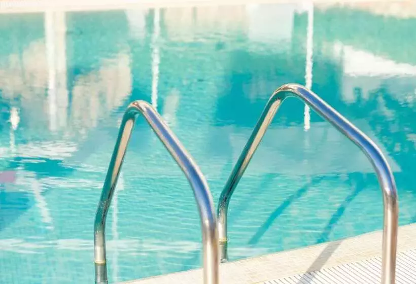 Cala Dor – Adults Only