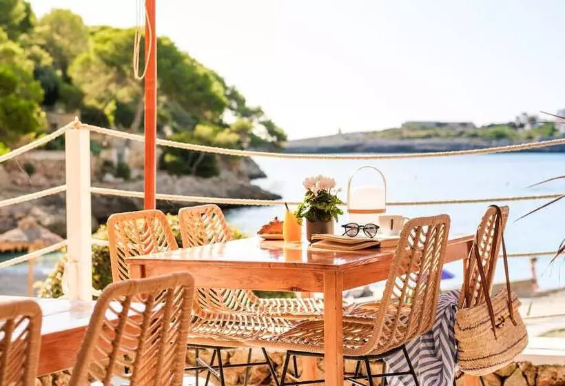 Fotos del hotel Cala Dor - Adults Only:  11