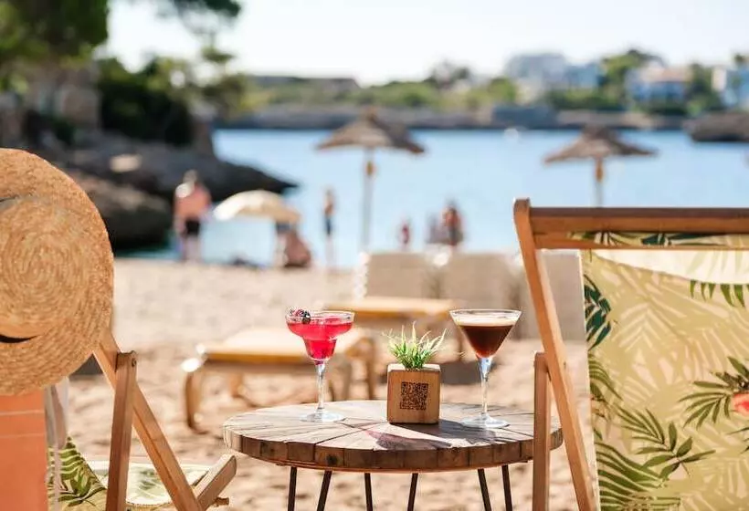 Fotos del hotel Cala Dor - Adults Only:  24