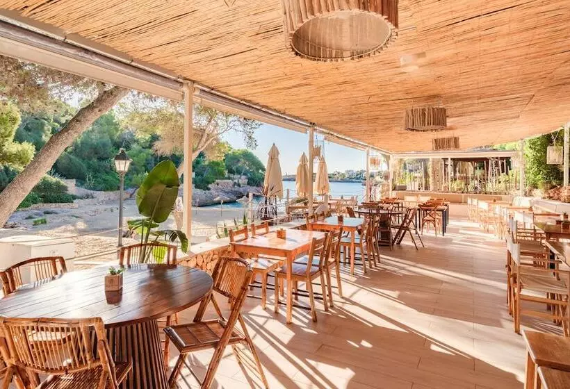 Fotos del hotel Cala Dor - Adults Only:  19