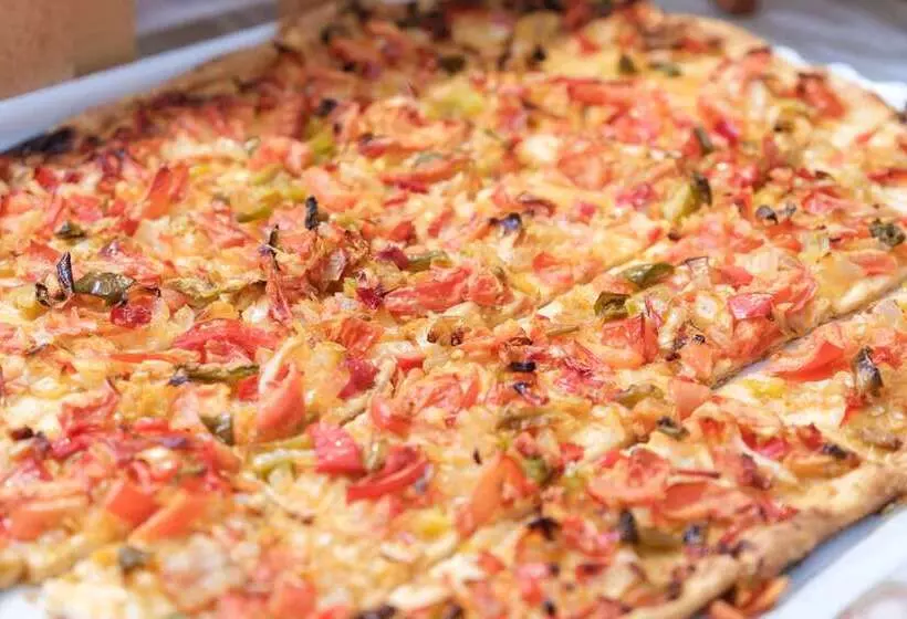 Fotos del hotel Cala Dor - Adults Only:  17