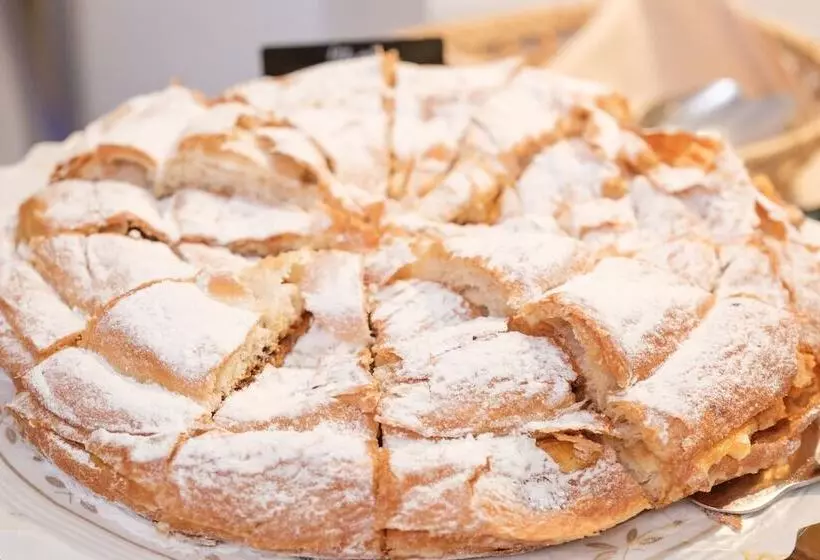 Fotos del hotel Cala Dor - Adults Only:  14