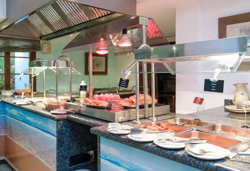 Fotos del hotel Cala Dor - Adults Only:  4