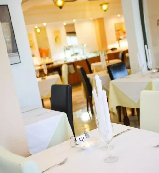 Fotos del hotel Cala Gat:  9