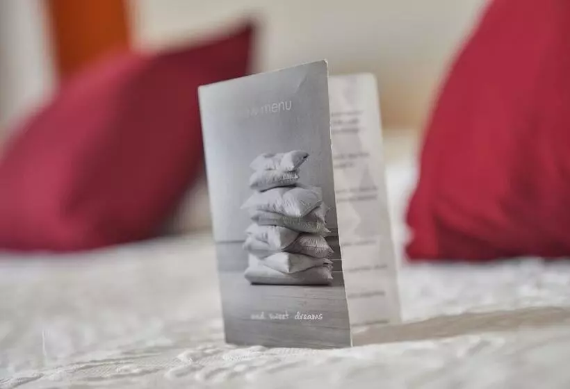 Fotos del hotel Cm Castell De Mar:  10