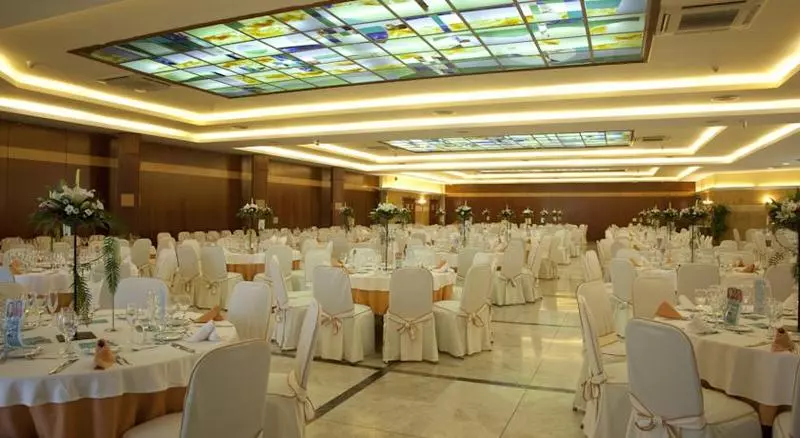 Fotos del hotel Ejido:  6