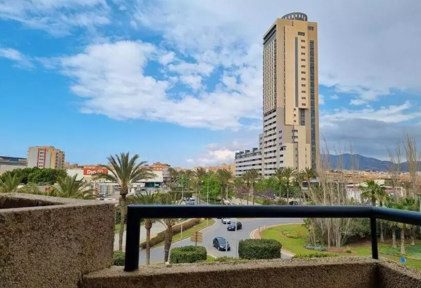 Fotos del hotel Ejido:  16