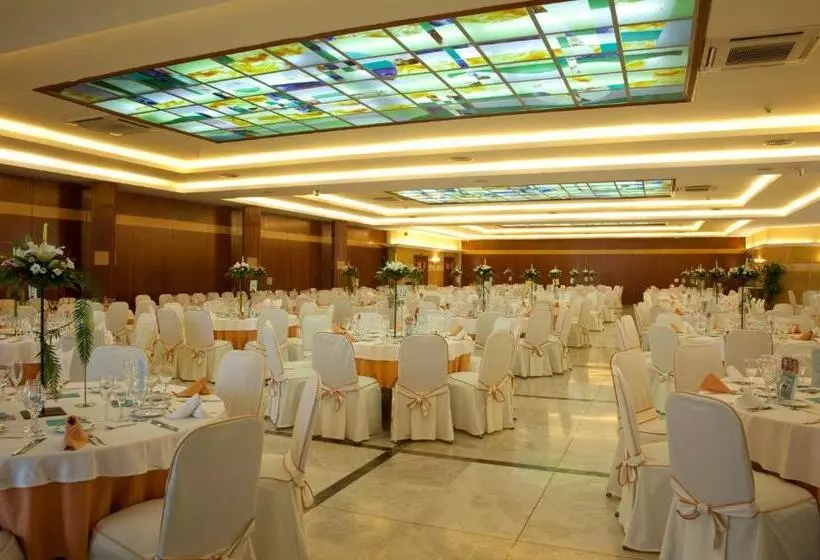 Fotos del hotel Ejido:  12