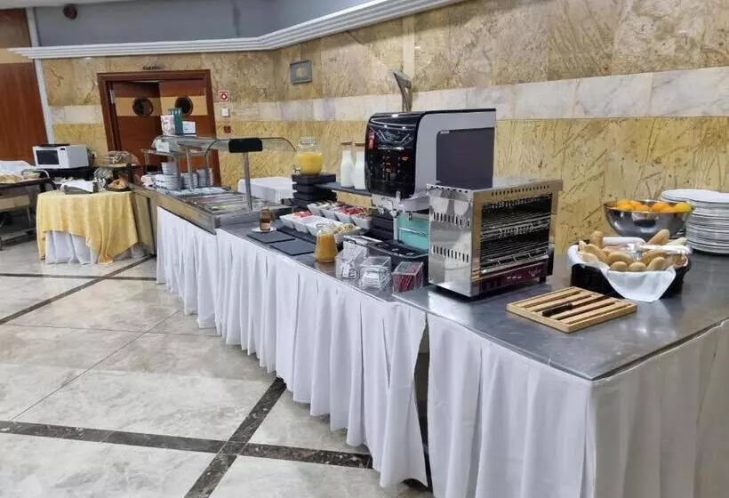 Fotos del hotel Ejido:  18
