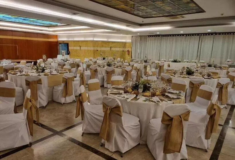Fotos del hotel Ejido:  13