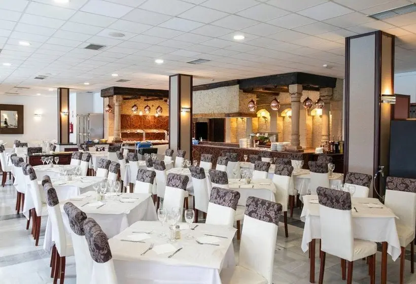 Fotos del hotel Evenia Zoraida Garden:  38