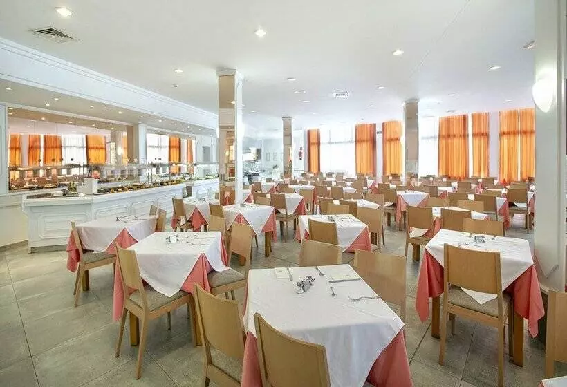 Fotos del hotel Exagon Park:  13