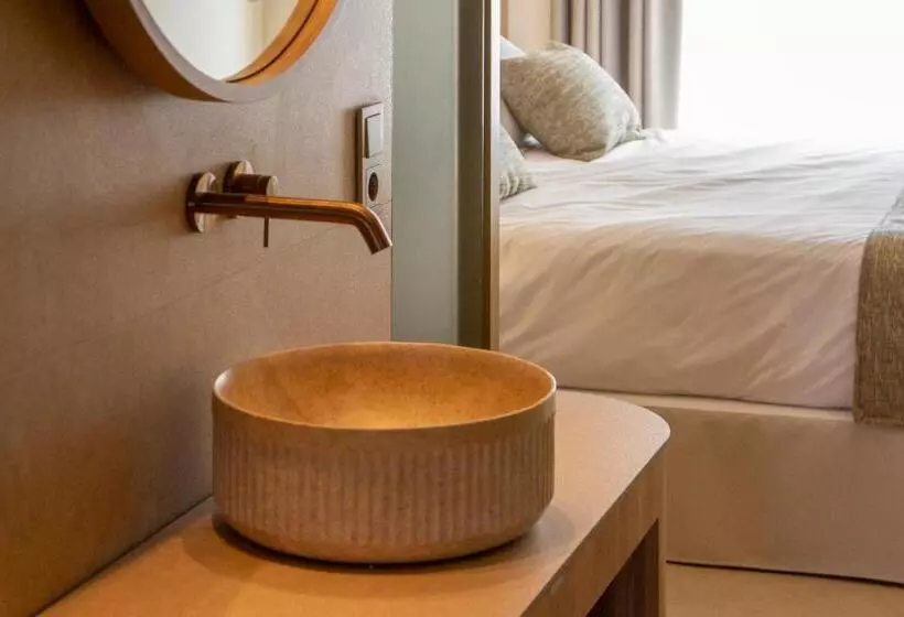 Fotos del hotel Thb Sur Mallorca:  2