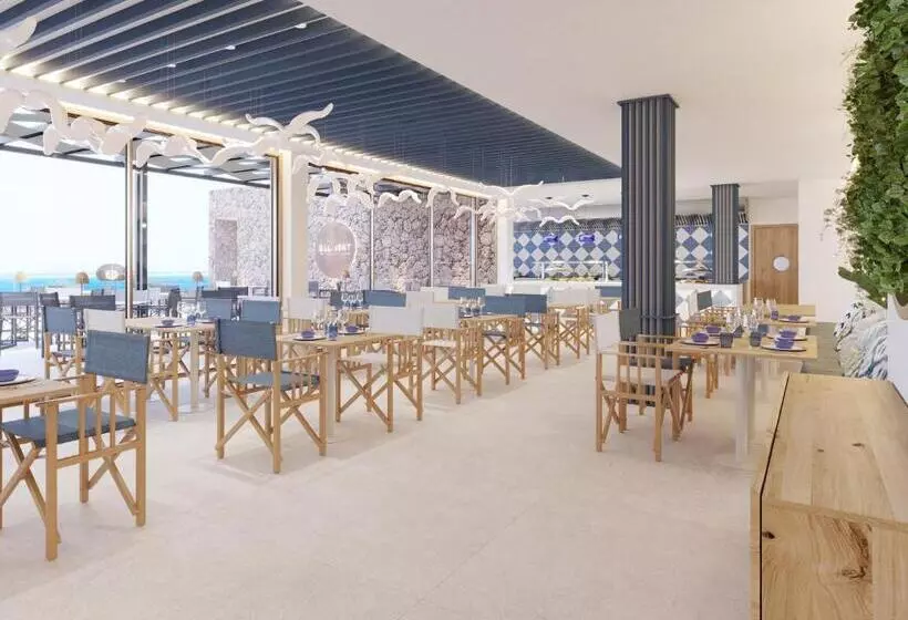 Fotos del hotel Thb Sur Mallorca:  18