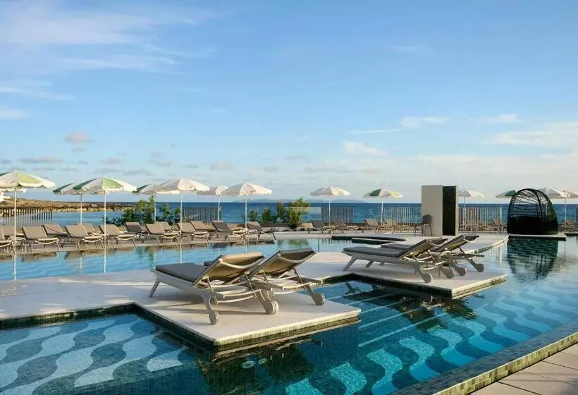 Fotos del hotel Thb Sur Mallorca:  22