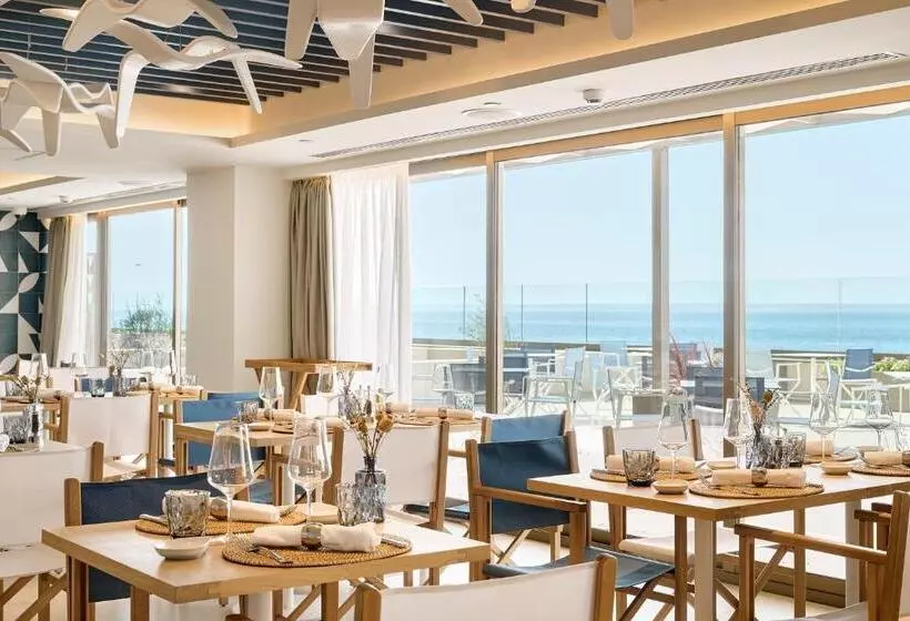 Fotos del hotel Thb Sur Mallorca:  19