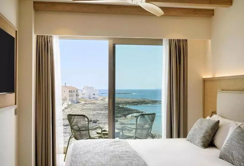 Fotos del hotel Thb Sur Mallorca:  28