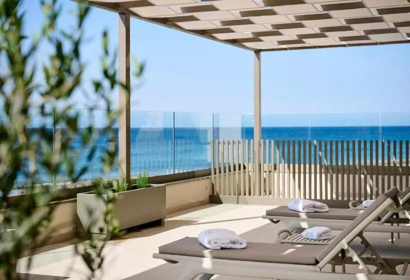 Fotos del hotel Thb Sur Mallorca:  25