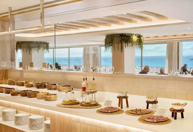 Fotos del hotel Thb Sur Mallorca:  20