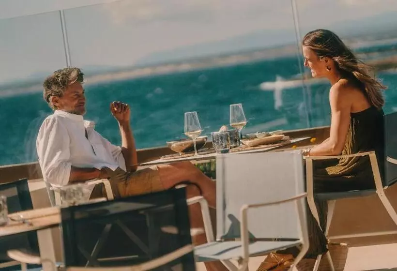 Fotos del hotel Thb Sur Mallorca:  29