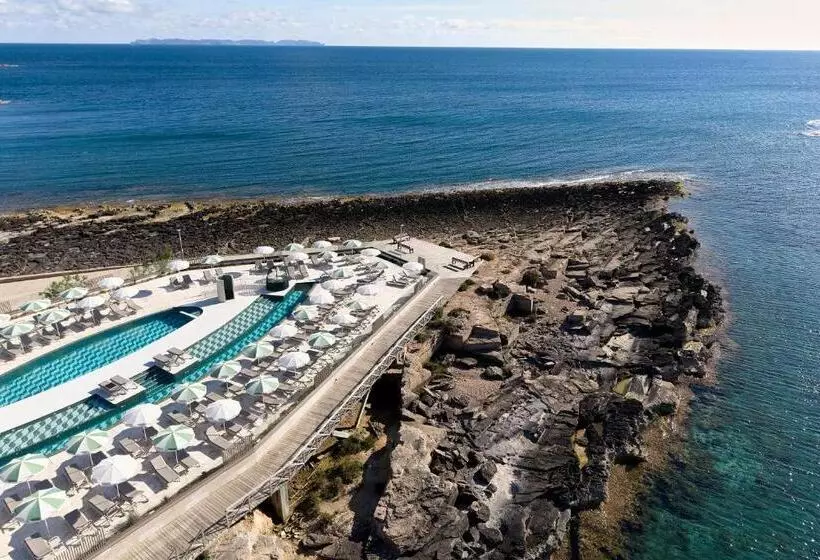 Fotos del hotel Thb Sur Mallorca:  30