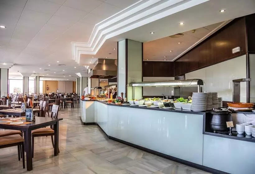 Fotos del hotel Illot Suites & Spa:  25