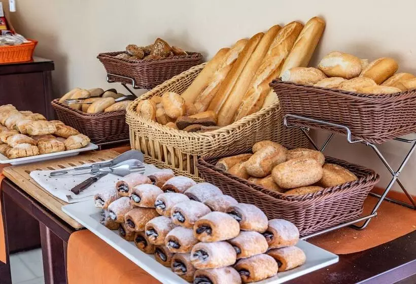 Fotos del hotel Illot Suites & Spa:  21