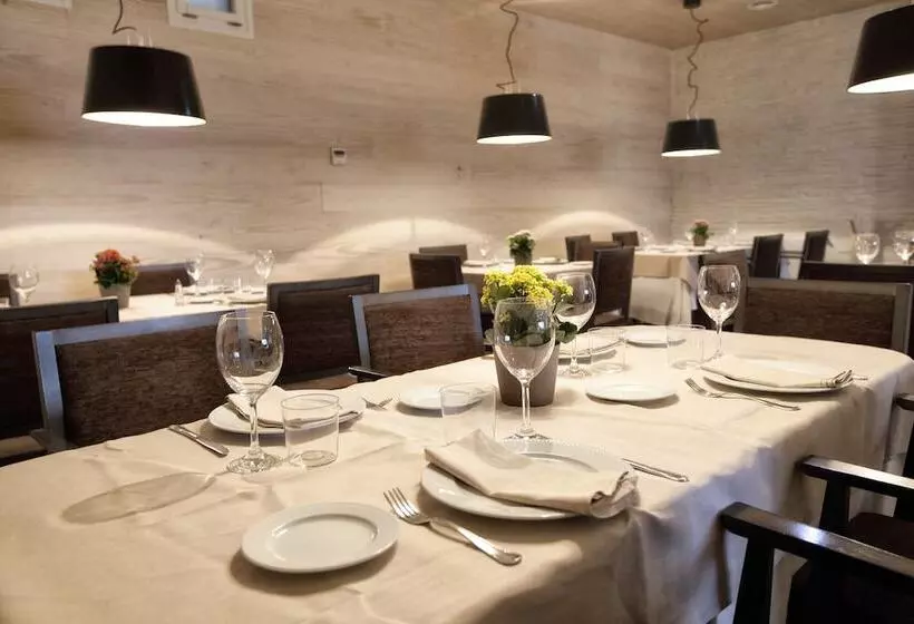 Fotos del hotel Los Lagos Nature:  7