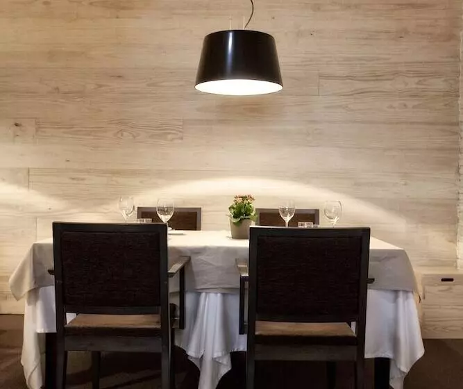 Fotos del hotel Los Lagos Nature:  14