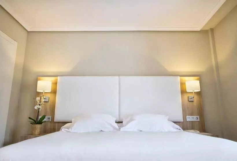 Fotos del hotel Los Lagos Nature:  25