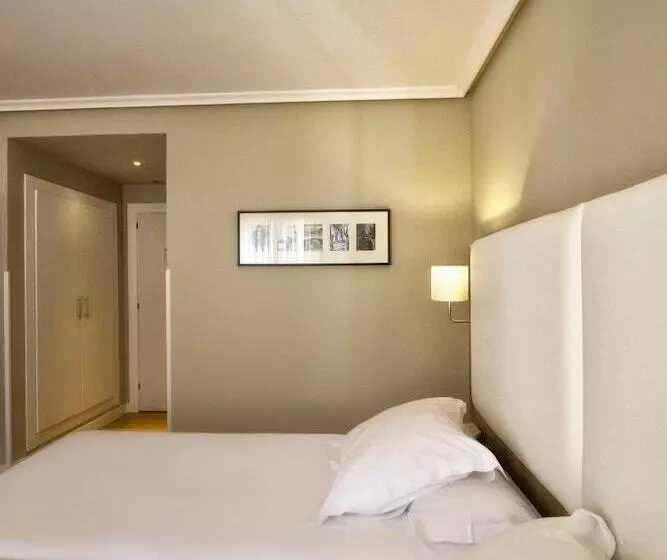 Fotos del hotel Los Lagos Nature:  18