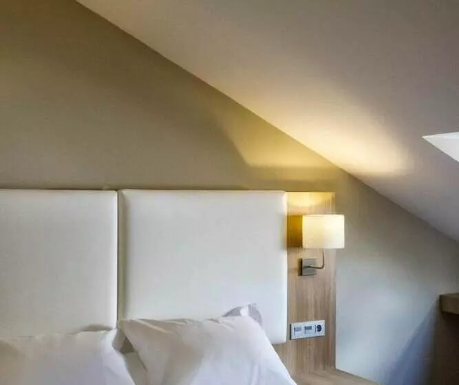 Fotos del hotel Los Lagos Nature:  23