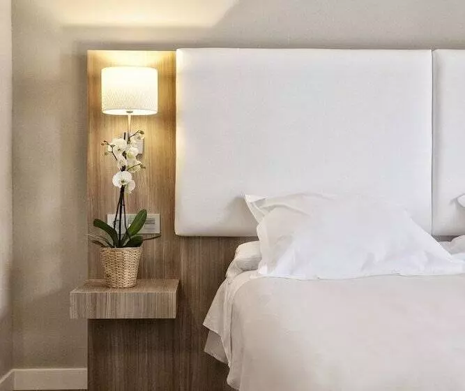 Fotos del hotel Los Lagos Nature:  9