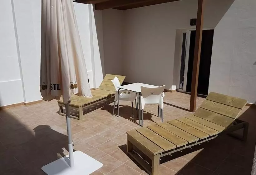 Fotos del hotel Moli Boutique:  16