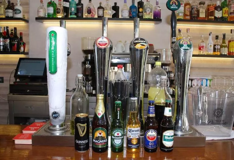 Fotos del hotel Moli Boutique:  5