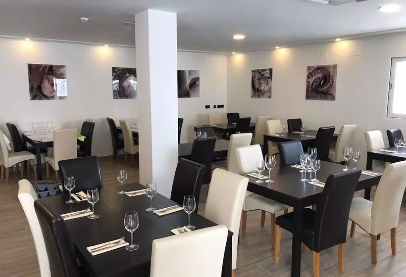 Fotos del hotel Moli Boutique:  4