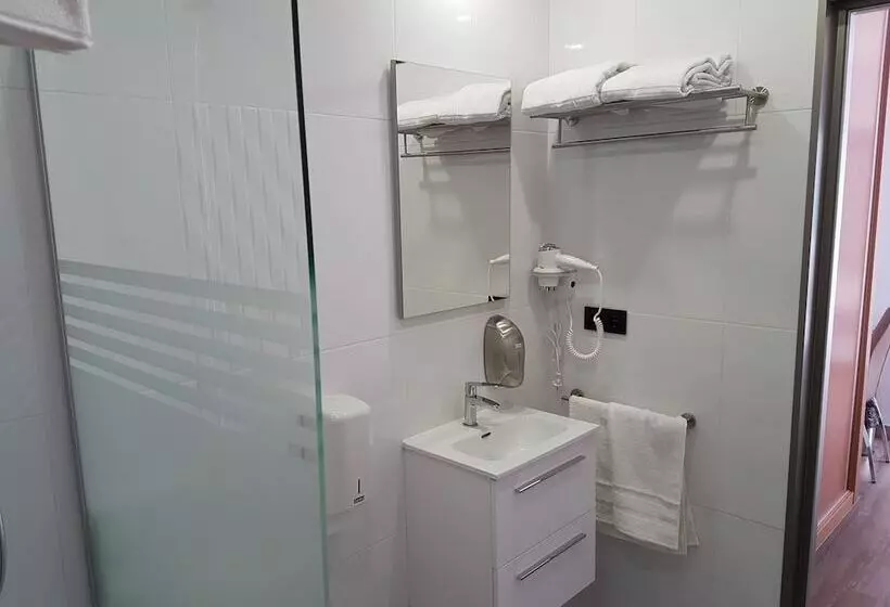 Fotos del hotel Moli Boutique:  17