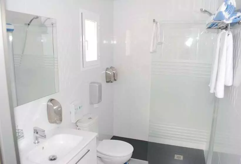 Fotos del hotel Moli Boutique:  7