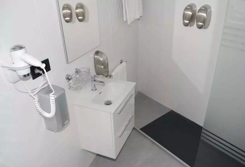 Fotos del hotel Moli Boutique:  21