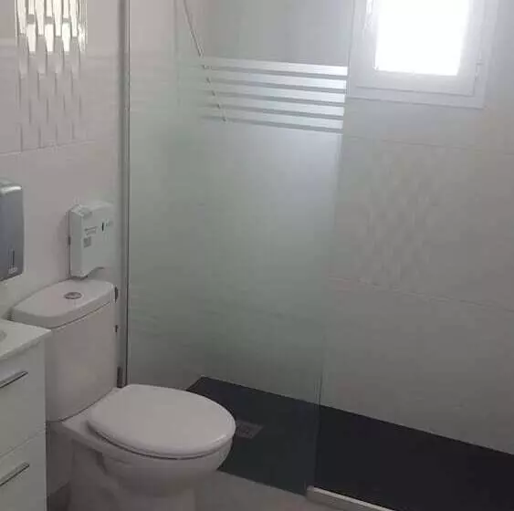 Fotos del hotel Moli Boutique:  13