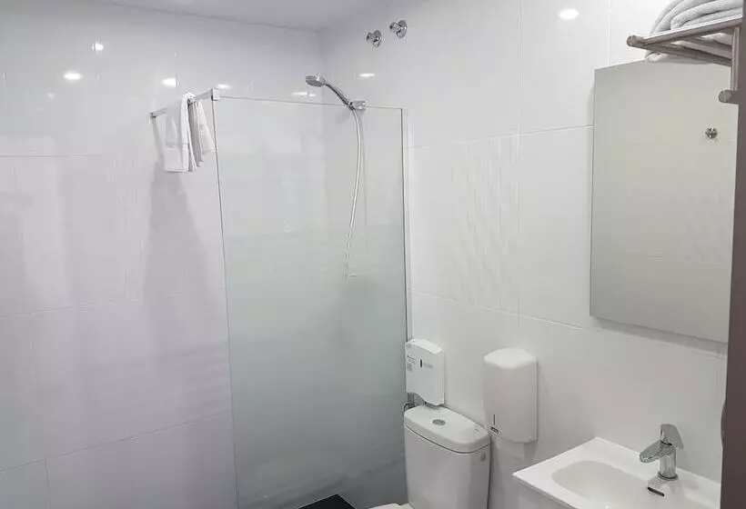 Fotos del hotel Moli Boutique:  24