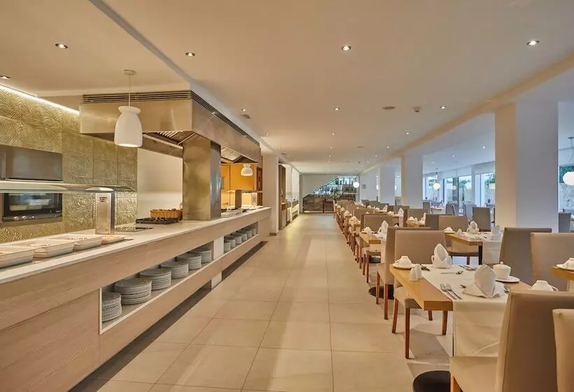 Fotos del hotel Monsuau Cala D'Or Hotel 4 Sup - Adults Only:  14