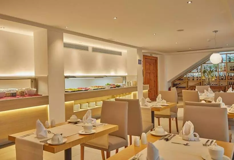 Fotos del hotel Monsuau Cala D'Or Hotel 4 Sup - Adults Only:  18