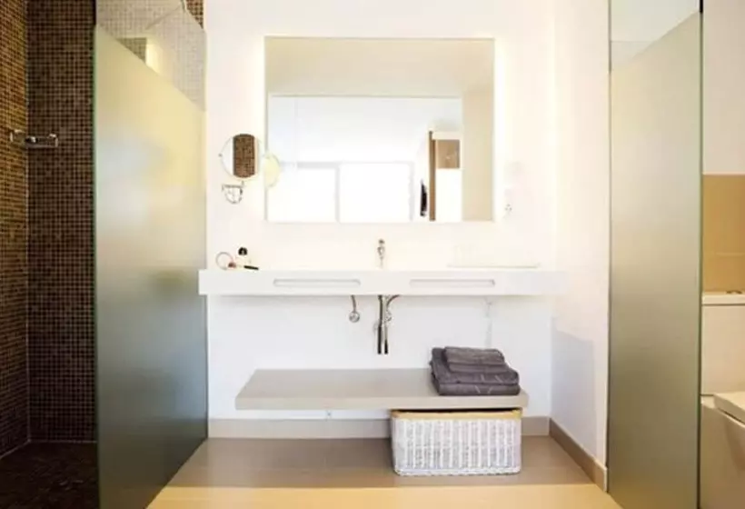 Fotos del hotel Monsuau Cala D'Or Hotel 4 Sup - Adults Only:  20