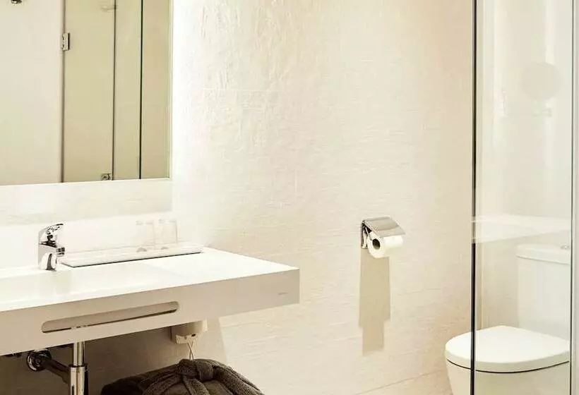 Fotos del hotel Monsuau Cala D'Or Hotel 4 Sup - Adults Only:  7