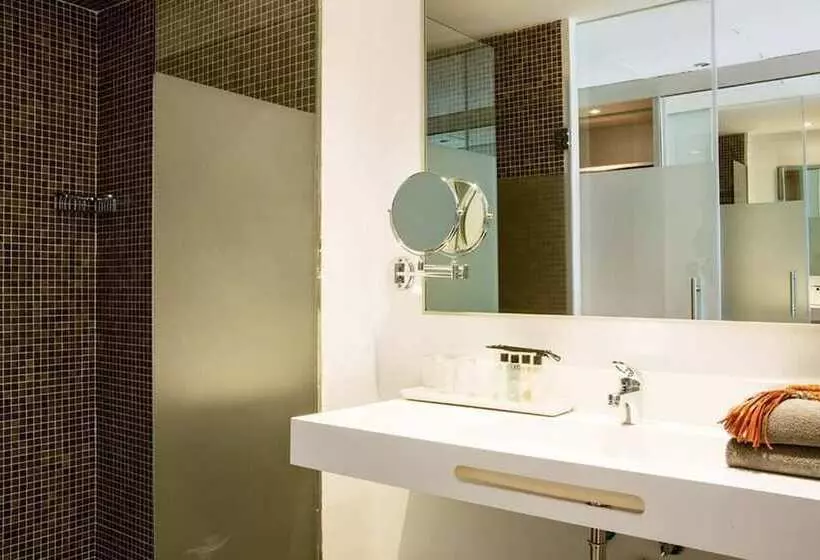 Fotos del hotel Monsuau Cala D'Or Hotel 4 Sup - Adults Only:  16