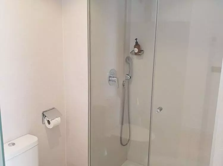 Fotos del hotel Monsuau Cala D'Or Hotel 4 Sup - Adults Only:  12