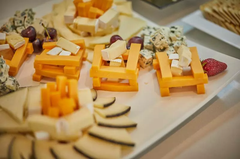 Fotos del hotel Monsuau Cala D'Or Hotel 4 Sup - Adults Only:  21